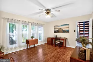 1016 Clemens Ct, Bensalem, PA 19020 - Photo 24