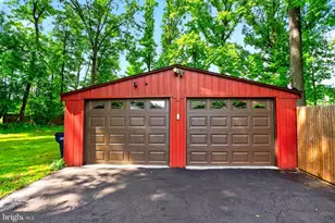 1016 Clemens Ct, Bensalem, PA 19020 - Photo 32