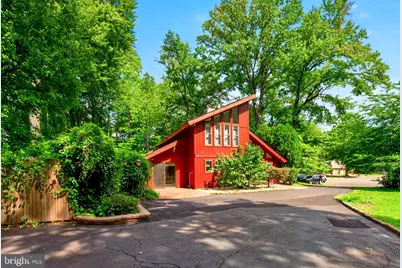 1016 Clemens Court, Bensalem, PA 19020 - Photo 30