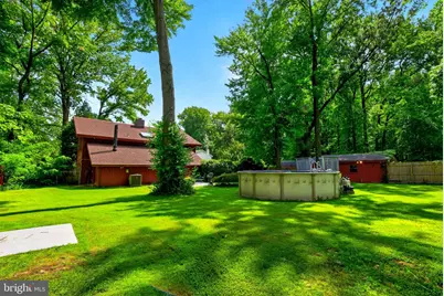 1016 Clemens Court, Bensalem, PA 19020 - Photo 26