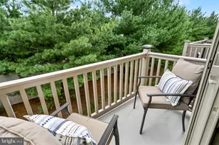 51 Brinkmanns Way, Feasterville-Trevose, PA 19053 - Photo 26