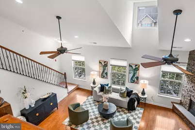 51 Brinkmanns Way, Feasterville-Trevose, PA 19053 - Photo 8