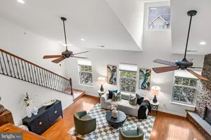 51 Brinkmanns Way, Feasterville-Trevose, PA 19053 - Photo 8