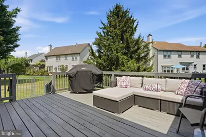 9 Hibiscus Place, Newtown, PA 18940 - Photo 42