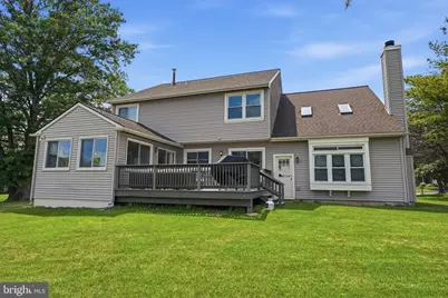 9 Hibiscus Place, Newtown, PA 18940 - Photo 44