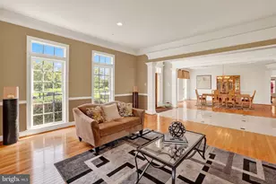 152 Parsons Ln, Newtown, PA 18940 - Photo 20