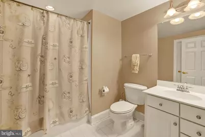 152 Parsons Lane, Newtown, PA 18940 - Photo 60