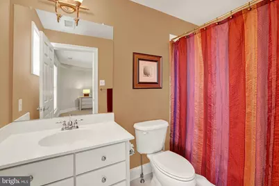 152 Parsons Lane, Newtown, PA 18940 - Photo 58