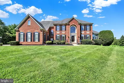 152 Parsons Lane, Newtown, PA 18940 - Photo 4