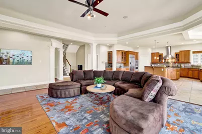 152 Parsons Lane, Newtown, PA 18940 - Photo 44
