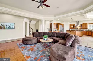 152 Parsons Ln, Newtown, PA 18940 - Photo 44
