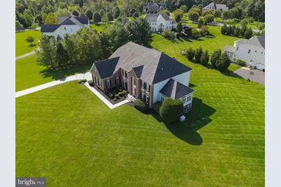 152 Parsons Lane, Newtown, PA 18940 - Photo 8