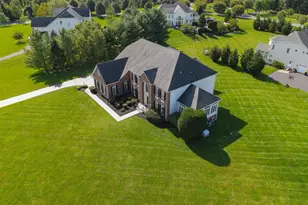 152 Parsons Ln, Newtown, PA 18940 - Photo 8
