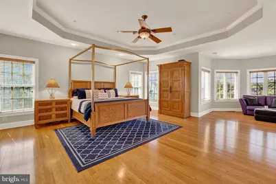 152 Parsons Lane, Newtown, PA 18940 - Photo 48