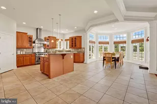152 Parsons Ln, Newtown, PA 18940 - Photo 30