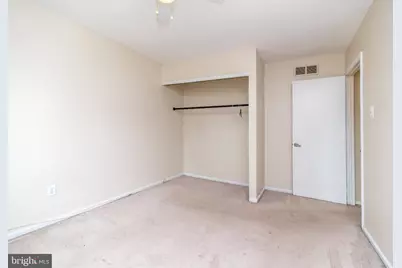 251 Parkview Way, Newtown, PA 18940 - Photo 36