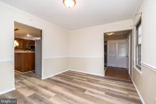 251 Parkview Way, Newtown, PA 18940 - Photo 20
