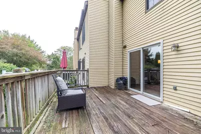 251 Parkview Way, Newtown, PA 18940 - Photo 44