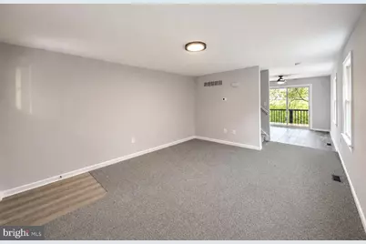 26 Bowling Green Avenue #UNIT 6 (F), Morrisville, PA 19067 - Photo 10