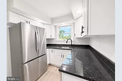 26 Bowling Green Avenue #UNIT 6 (F), Morrisville, PA 19067 - Photo 14