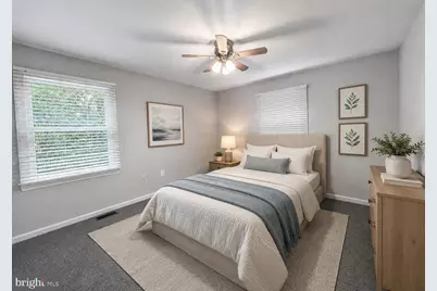 26 Bowling Green Avenue #UNIT 6 (F), Morrisville, PA 19067 - Photo 28