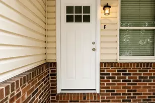 26 Bowling Green Ave, Morrisville, PA 19067 - Photo 6