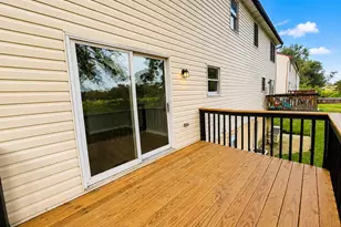 26 Bowling Green Ave, Morrisville, PA 19067 - Photo 44