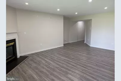 706 Julian Drive W #371, Warwick Twp, PA 18974 - Photo 2