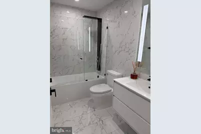 706 Julian Drive W #371, Warwick Twp, PA 18974 - Photo 14