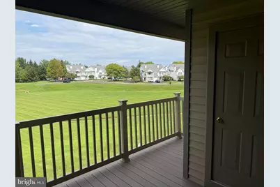 706 Julian Drive W #371, Warwick Twp, PA 18974 - Photo 16
