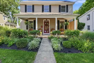 205 Washington St, Doylestown, PA 18901 - Photo 4