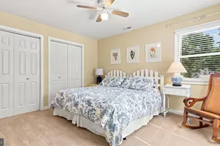 205 Washington St, Doylestown, PA 18901 - Photo 28