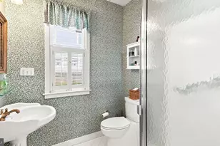 205 Washington St, Doylestown, PA 18901 - Photo 12