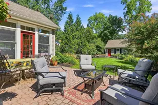 205 Washington St, Doylestown, PA 18901 - Photo 46