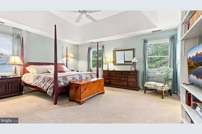 205 Washington Street, Doylestown, PA 18901 - Photo 32