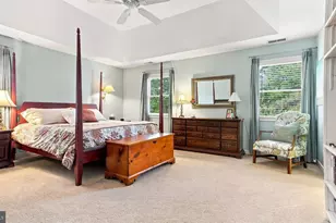 205 Washington St, Doylestown, PA 18901 - Photo 32