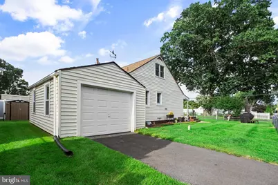 512 Grant Avenue, Croydon, PA 19021 - Photo 4