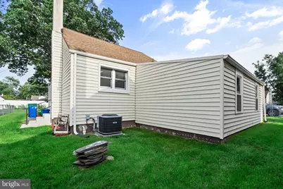 512 Grant Avenue, Croydon, PA 19021 - Photo 6