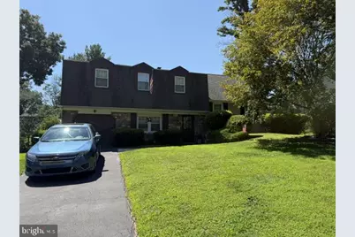 34 Fawn Drive, Southampton, PA 18966 - Photo 1