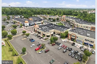 711 Easton Road, Warrington, PA 18976 - Photo 34