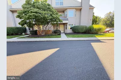 3601 Waltham Court, Yardley, PA 19067 - Photo 1