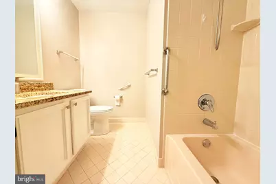3601 Waltham Court, Yardley, PA 19067 - Photo 6