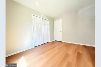 3601 Waltham Court, Yardley, PA 19067 - Photo 8
