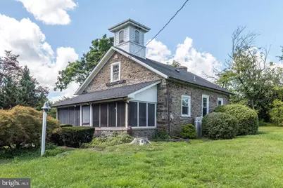 1510 Mink Road #B, Perkasie, PA 18944 - Photo 2