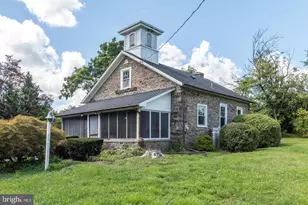 1510 Mink Rd, Perkasie, PA 18944 - Photo 2