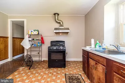 1510 Mink Road #B, Perkasie, PA 18944 - Photo 8