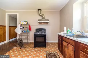 1510 Mink Rd, Perkasie, PA 18944 - Photo 8