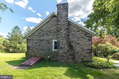 1510 Mink Road #B, Perkasie, PA 18944 - Photo 26