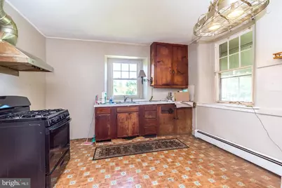 1510 Mink Road #B, Perkasie, PA 18944 - Photo 6