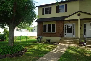 2188 Lisa Dr, Warrington, PA 18976 - Photo 1